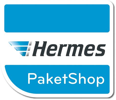 hermes paketshop laboe